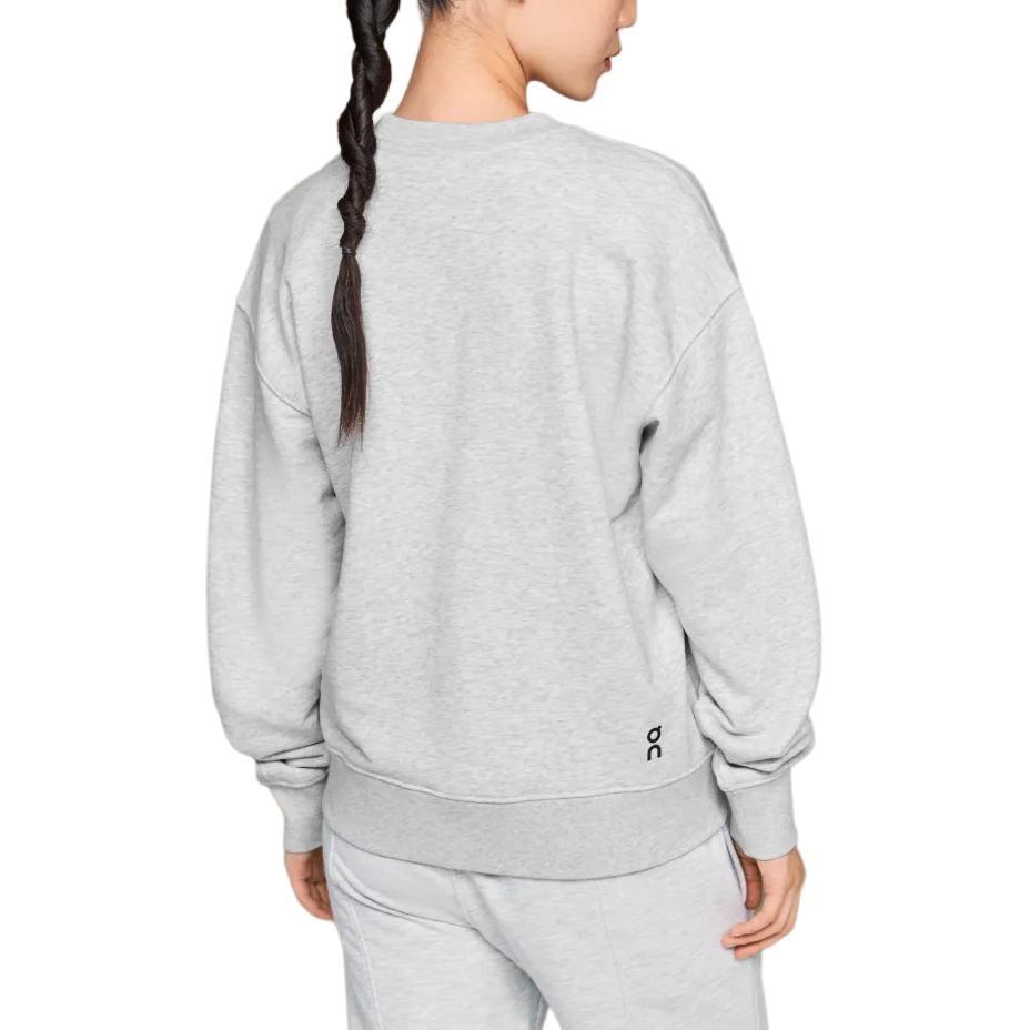 On Running On logo Women's 1WE10470553