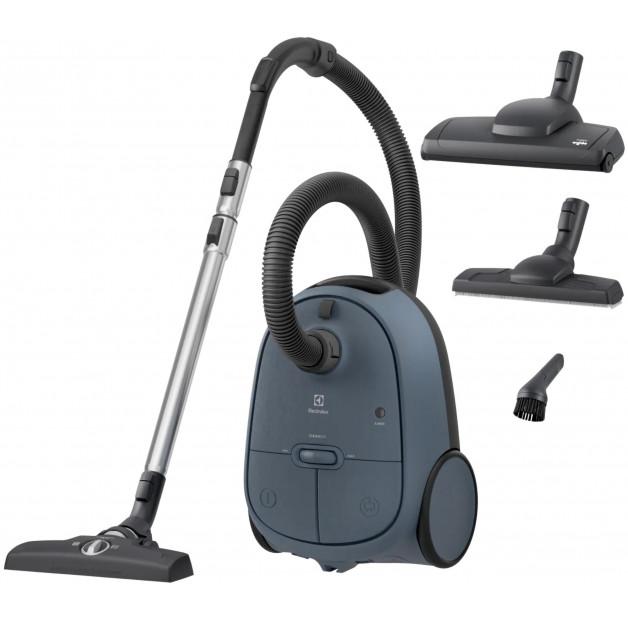 

Пылесос ELECTROLUX EB61C4DB