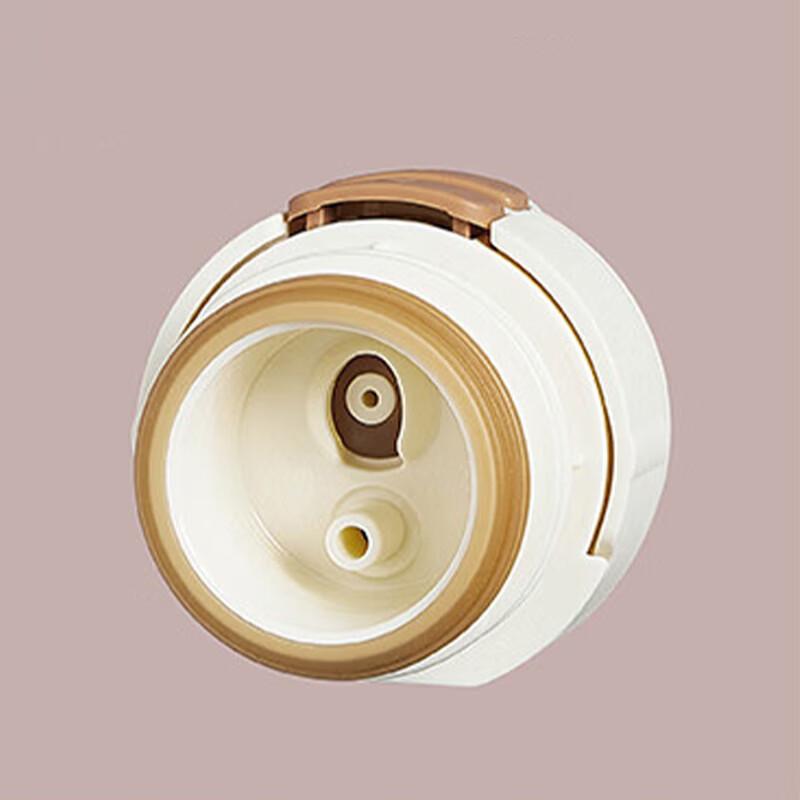 RELEA 316L Stainless Steel Insulated Tumbler