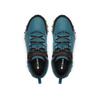 Треккинговые ботинки Columbia Peakfreak II Mid Outdry
