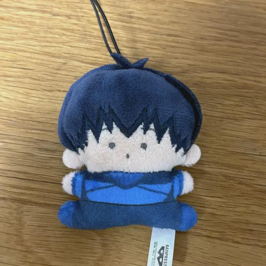 

Blue Rock Передвижной кран Nui New Nui s