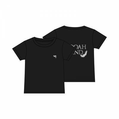 Wooah 07 T shirT