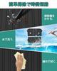 Mixsuper 3D Luggage Mat for the New Mazda September 2022 3D Cargo Trunk Specific 3D Molded Cargo TPE Luggage CX60 Easy Set CX-60 (KH Series, -