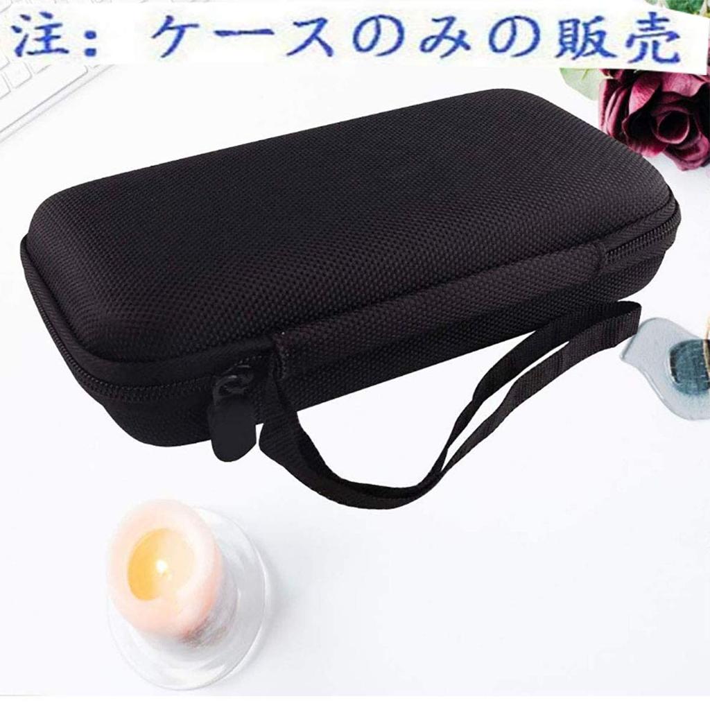 Estojo de Armazenamento para Calculadoras Científicas CASIO WERJIA FX-375ESA-N/FX-JP500-N/FX-JP900-N -