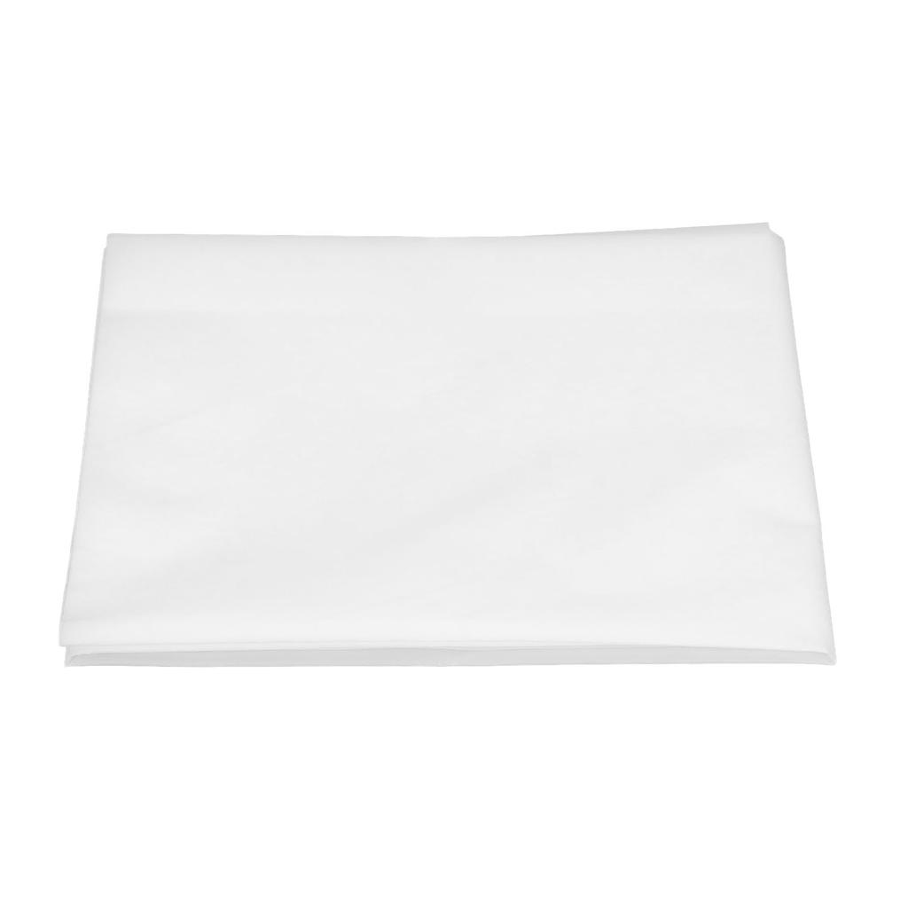Capa Grande de PVC para Proteção contra Poeira de Microscópio 920 x para Instrumentos Científicos e à Prova de Poeira de Névoa de Óleo para Imagem Óptica, 720mm, Equipamento,