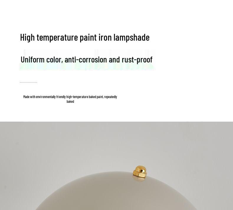 Mid-Century French Retro Solid Wood Bedside Lamp with Wabi-Sabi Style for Bedroom or Living Room