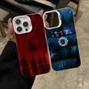 Telefon kapları – Smartphone Bumper Kılıflar