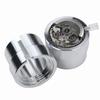 Watch Movement Holder Base fit for SKX007 NH35 36 7S26 7S36 4R36 Movement Repair Tools Men Watch Gift