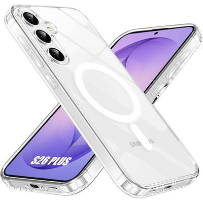 Mobilfodral – Mobilskal