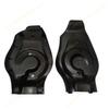 Fender Bracket Rear Support Guard Lower Control Arm Cover For Tesla Model 3/Y 2017-2023 1111302-00-B 1111303-00-C Brand New 1pcs