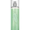 Elizabetharden Grönt Te Kroppsspray 236ml