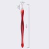 Sharp Suit Cutin Hand Trim V-Shaped Nipper for Removing Dead Skin