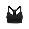 Sutiene – Sutiene sport