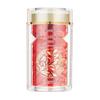 Jingdong JZ Premium Goji Berry Selection