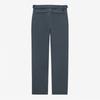 The North Face Men S Gore Divine pantS Dark Gray Np6wq50b