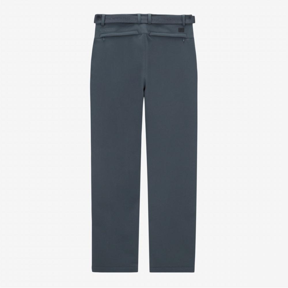 The North Face Men S Gore Divine pantS Dark Gray Np6wq50b