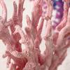 Coralline Artificial Fish Tank Decorations Aquarium Artificial Plastic Plants Coral Ornaments Aquarium Landscape Aquarium