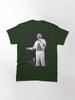Andy Williams Andy Williams BW Williams Classic T-Shirt
