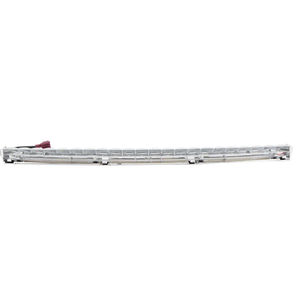 Car High Brake Light A2049066020 Bright Light Long Strip Replacement For Benz E?Class Sedan W212