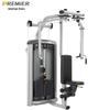 PREMIER Green Gym Series Strength Training Equipment