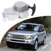 Pull Start Starter Replacement Pull Start Starter for 47cc 49cc Dirt