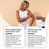 Help Black Skincare Lotion: Gentle, Translucent, Brightening Daily Care for All Seasons (02#)