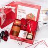 Goddess Festival & Women's Day Gifts: Elegant Souvenirs for Women, Bridesmaids, and Employees