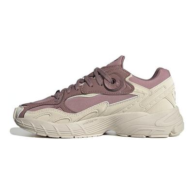 Astir Purple Bliss Women Sneakers GY6853