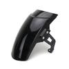 Motorcycle Front Fender Mud Flap Guard Fairing Mudguard Cover For Kawasaki VERSYS 1000 VERSYS1000 Versys 1000 Versys1000 2019-