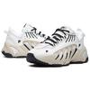 Phillip Lim X Fila 3.1  Ade Comfortable Versatile Mesh Fabric Shock Absorbing Durable Breathable Low Top Marathon Running Shoes F12W041113FBB