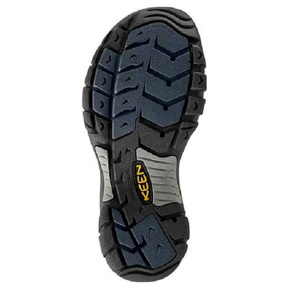 Keen Sandals Newport H2