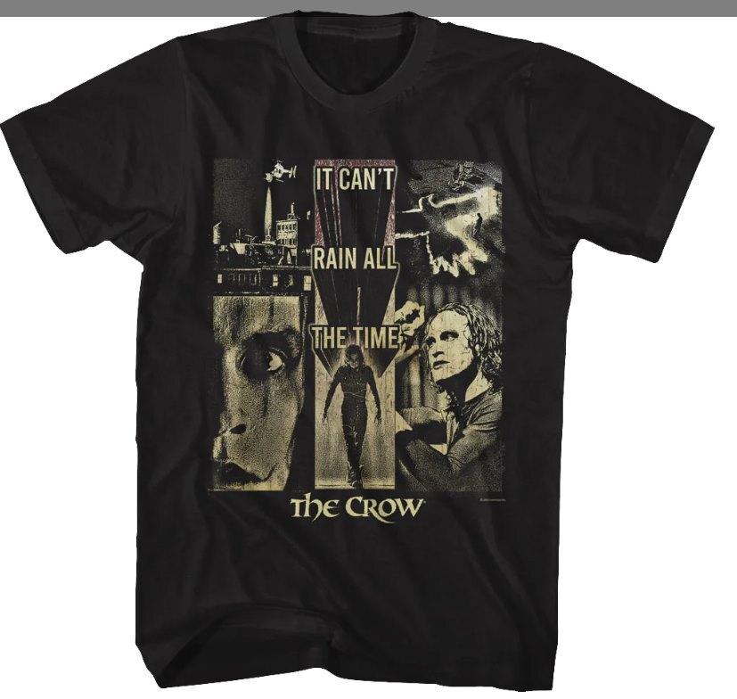 Дисней Геракл Злодеи Аид Владыка Толстовка Футболка Мужчины Женщины Унисекс AD401 M