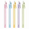 2in1 Press-Type Fuse Bead Pen Handheld Automatic Bead Dispenser  Handmade Craft