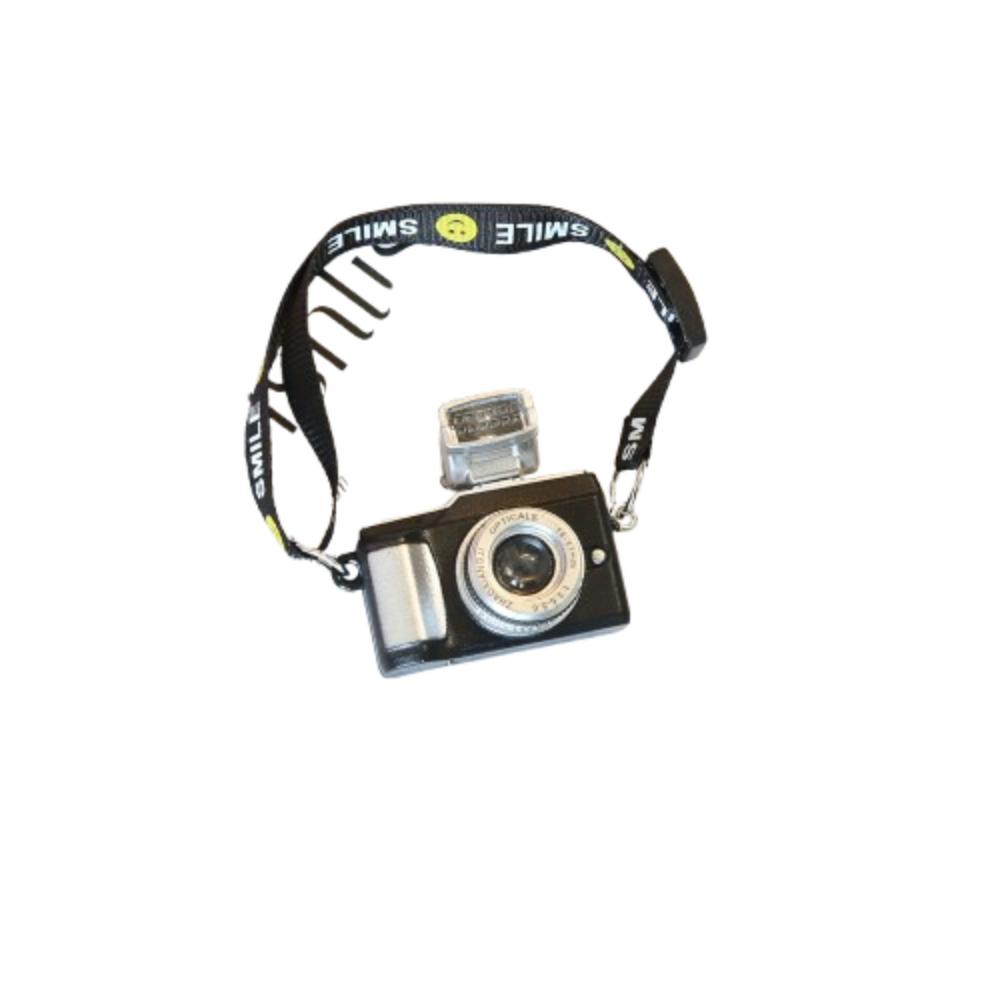 

1 комплект Аксессуары для игрушек Наряд для плюшевой куклы Labubu Замена Мини хлопковая шляпа для куклы Куклы-айдолы Style 16