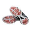 Nike Air Zoom Flight 98 The Glove Nero/Bianco Og 616772-001