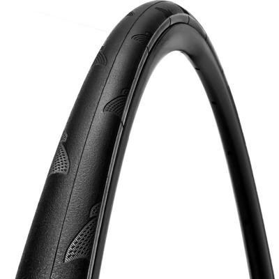 Partes para bicicleta – Neumáticos de bicicleta