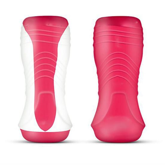 Künstliche Vagina Masturbator Künstliche Pussy Cup Silikon Sex Spielzeug Männer Geschenk