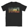 Top – T-shirts