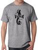 Viper Room Nightclub T-shirt Unisex T-Shirt