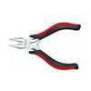 Yato Nickel Plated Pliers