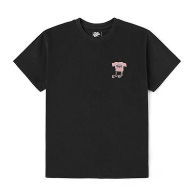 Oberteile – T-Shirts