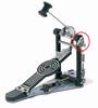 SONOR 600 Series Drum Pedal Connecting Parts SN-19029701