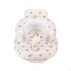 Inflatable Infant Seat Portable Sitting Practice Lightweight Chair for