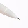 5/10Pcs Cute Sweet Tulip Flower Gel Pens Quick-Dry Ballpoint Pens 0.5Mm Black Ink Pen Office School Stationery Supplies