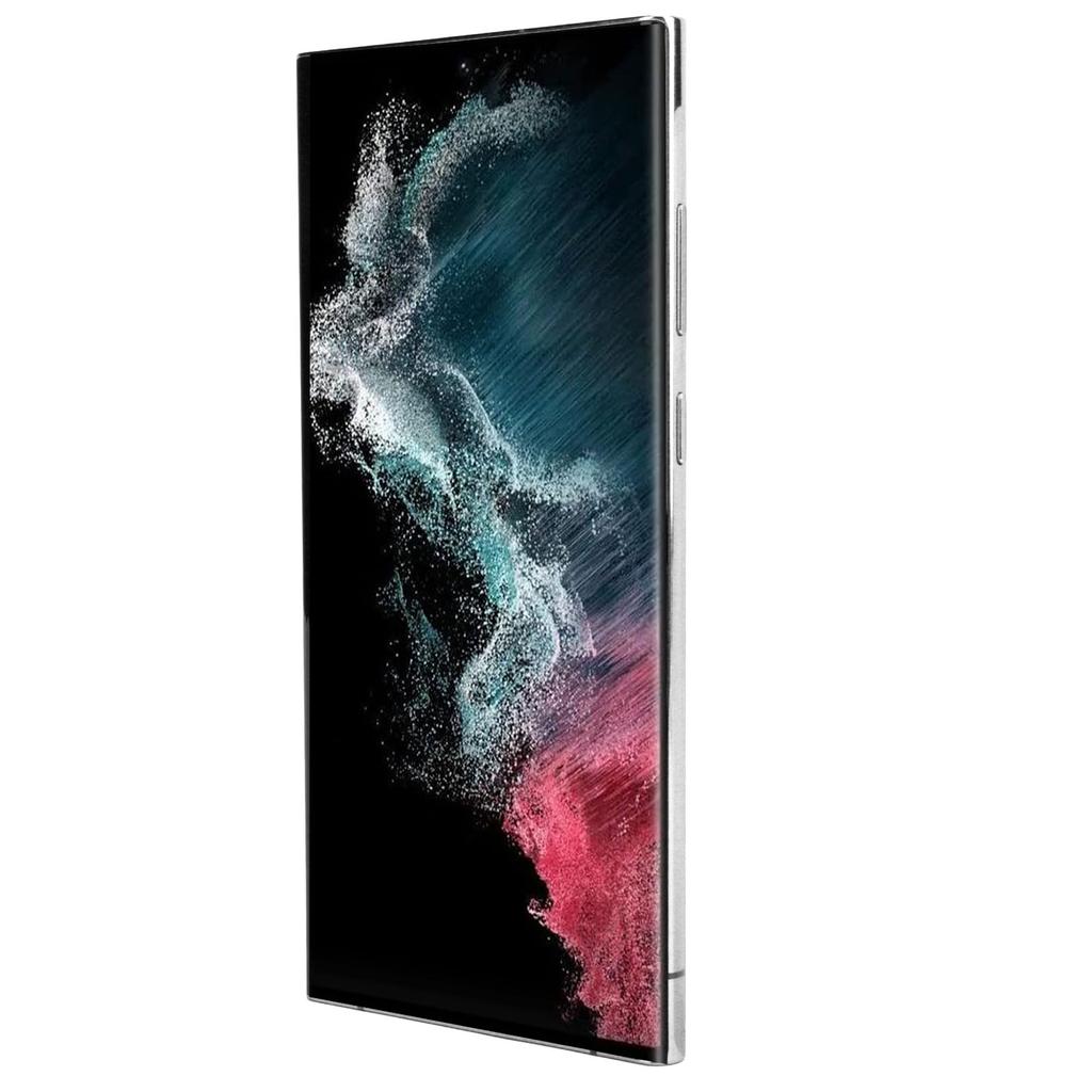 Výměna obrazovky LCD telefonu s organickou diodou vyzařující světlo Sestava obrazovky dotykového digitizéru