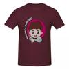 100 Cotton Caylus Tshirt Unisexs Classic Oversized T Shirt Unisex Oneck Summer Shirts Tops S6xl
