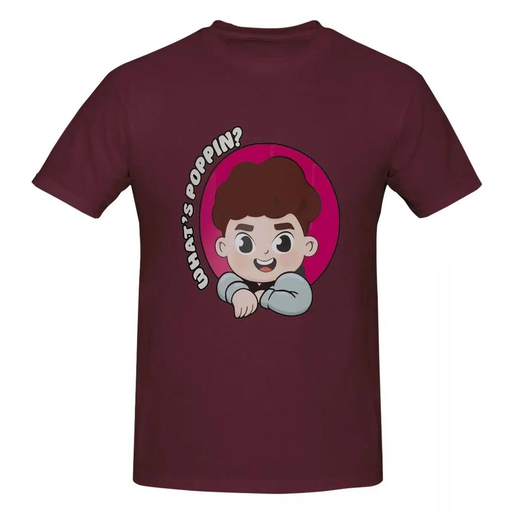 100 Cotton Caylus Tshirt Unisexs Classic Oversized T Shirt Unisex Oneck Summer Shirts Tops S6xl