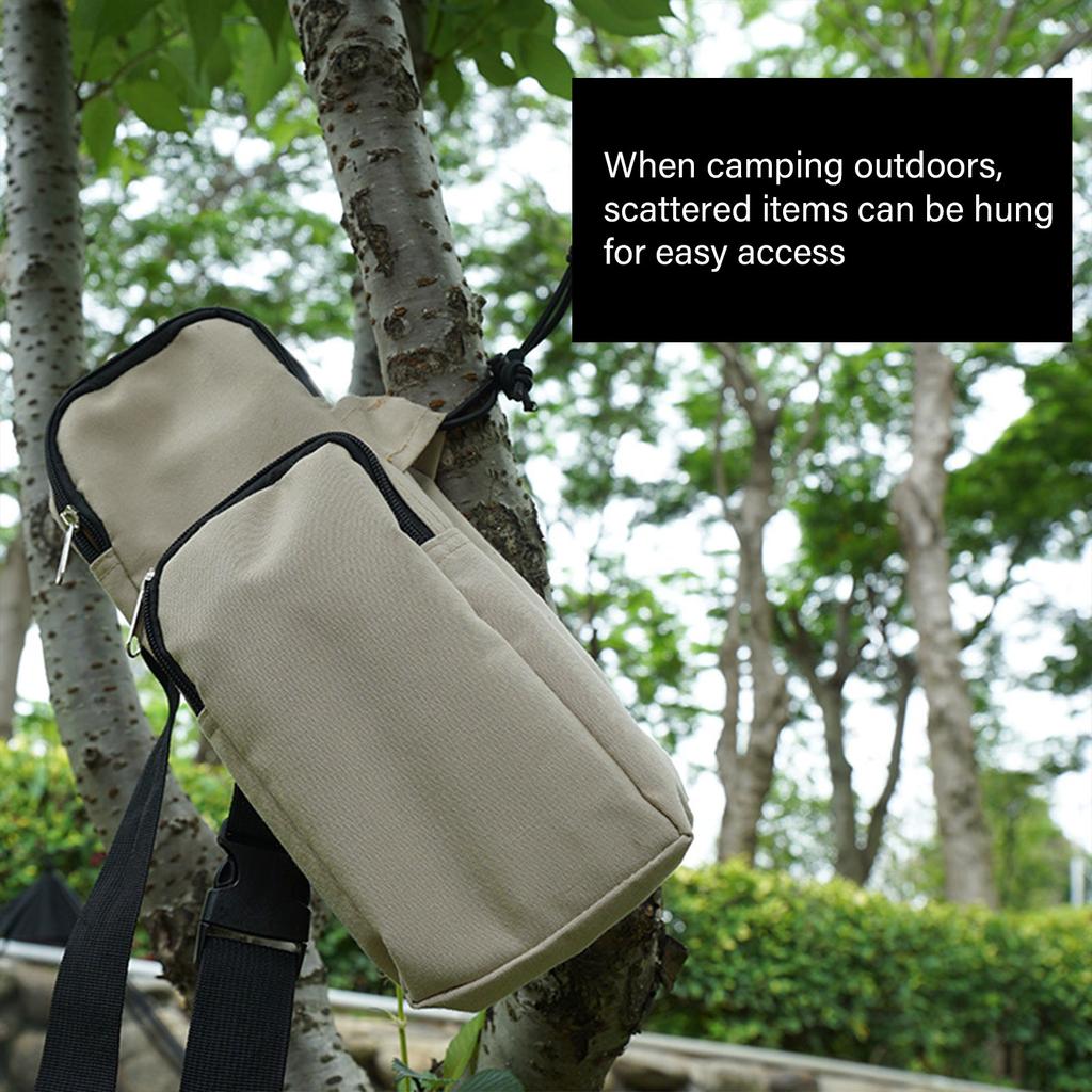 10Pcs Bungee Cord Elastic Cord Strap Bungee Tie Buckle Fastener Rope Hook Strap Elastic Bungee Strap Hook for Fasten