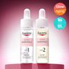 Eucerin Even Radiance Dúo Ampolla 30ml