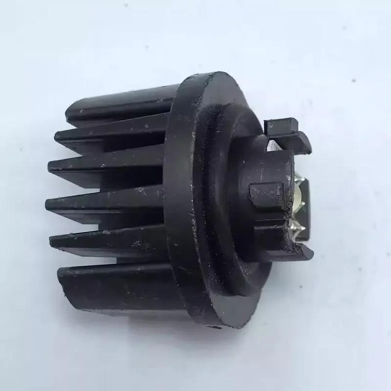 Original New 81536-15120 LR4B 12V Brake Taillight LED Bulb RR Combination Light Source Module 8153615120 For Toyota Corolla